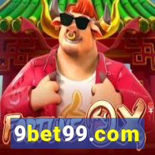 9bet99.com