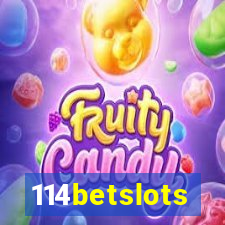 114betslots