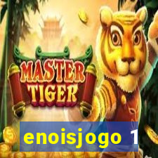 enoisjogo 1