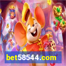 bet58544.com