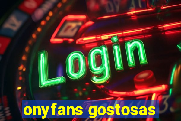 onyfans gostosas