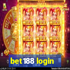 bet188 login