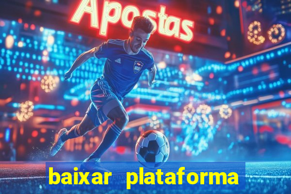 baixar plataforma 811 bet