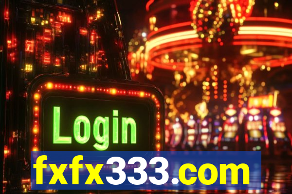 fxfx333.com