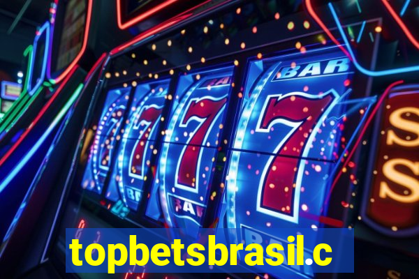 topbetsbrasil.com