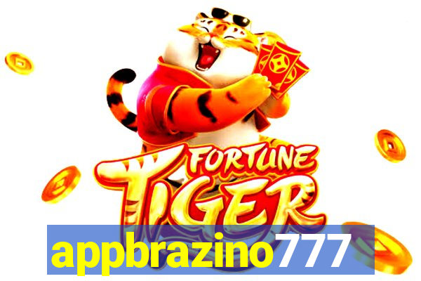 appbrazino777