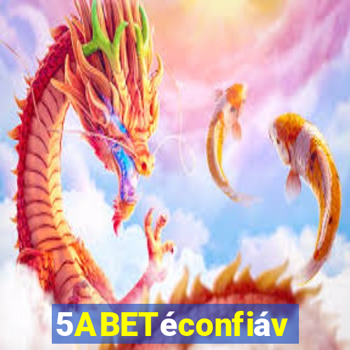 5ABETéconfiável