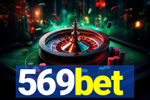 569bet