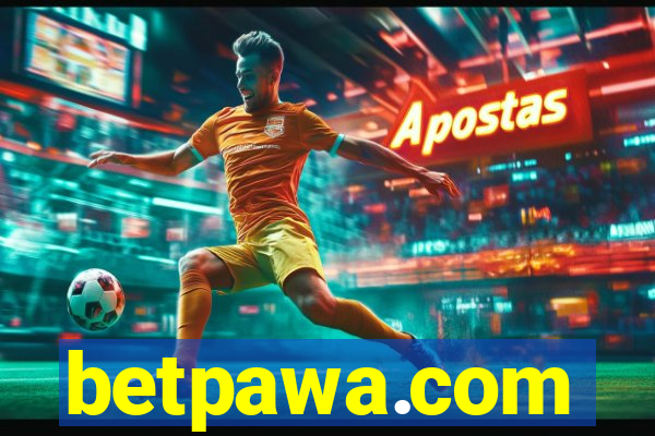 betpawa.com