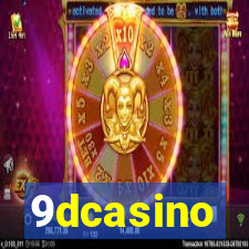 9dcasino