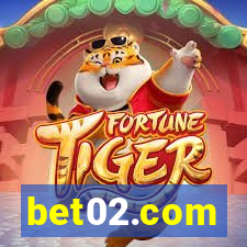 bet02.com