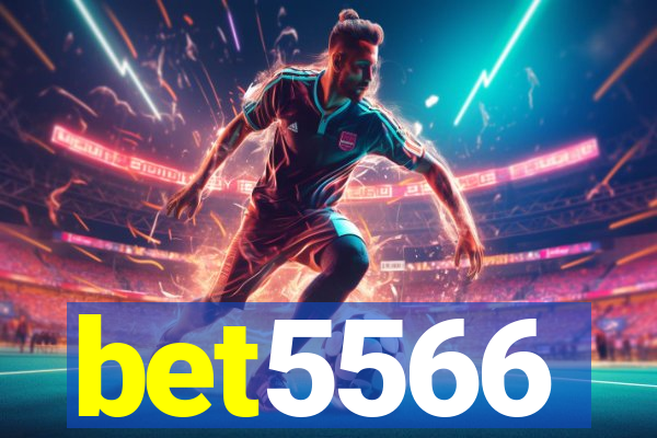 bet5566