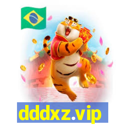 dddxz.vip