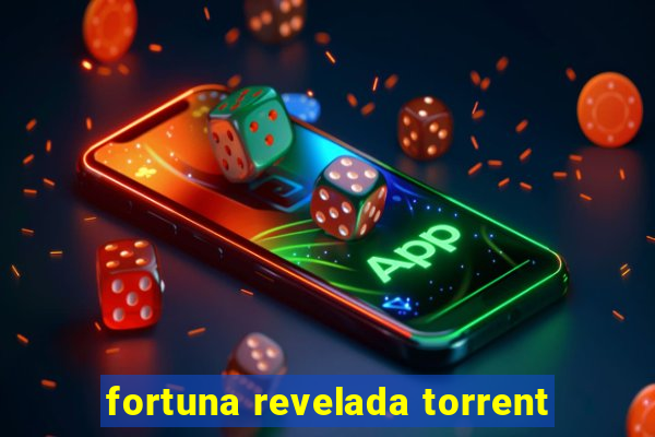 fortuna revelada torrent