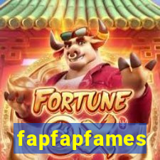 fapfapfames