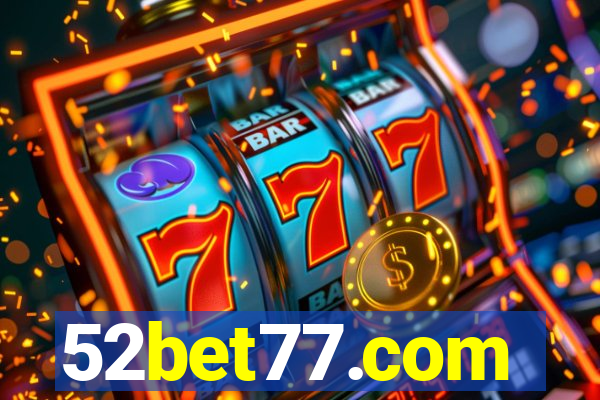 52bet77.com