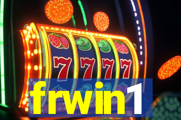 frwin1