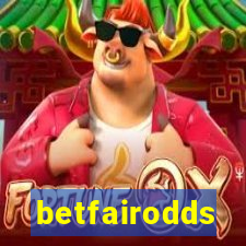 betfairodds