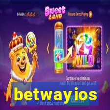 betwayios