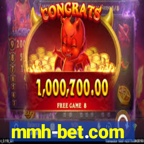 mmh-bet.com