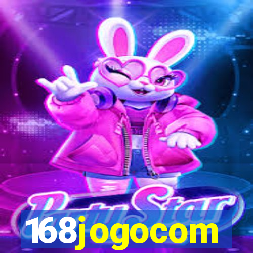 168jogocom