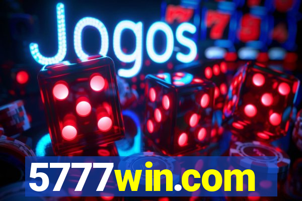 5777win.com