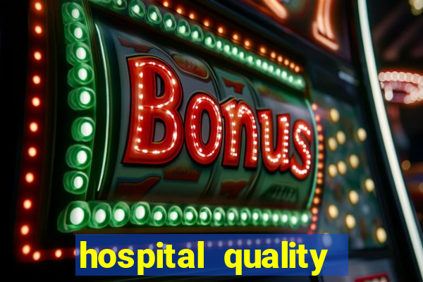 hospital quality care botafogo trabalhe conosco