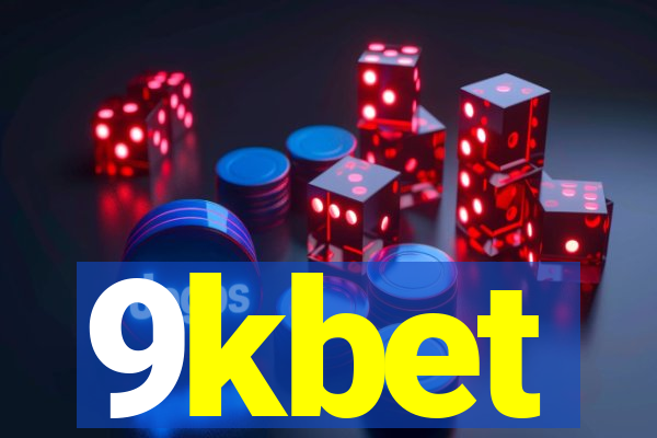 9kbet