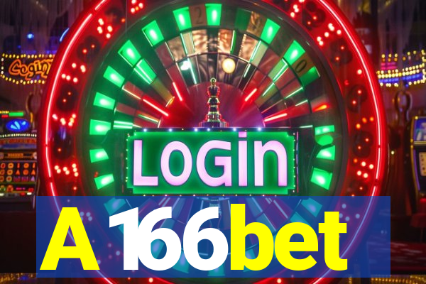 A166bet