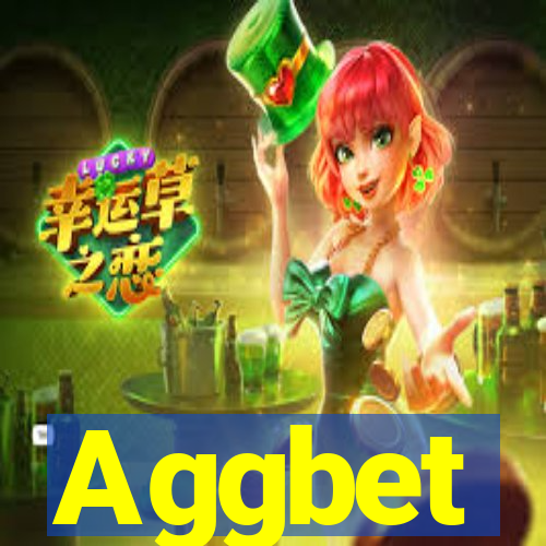 Aggbet