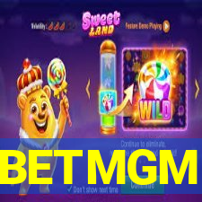 BETMGM