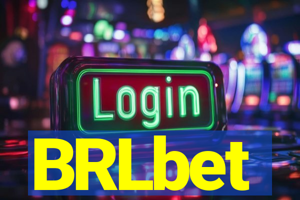 BRLbet