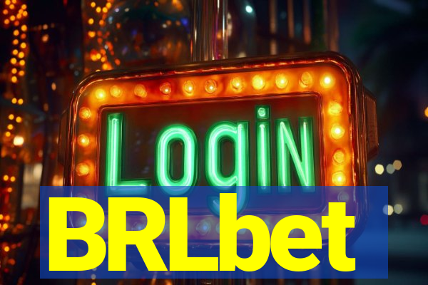 BRLbet