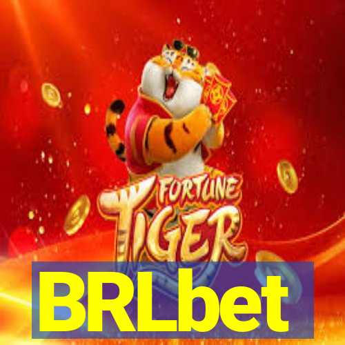 BRLbet