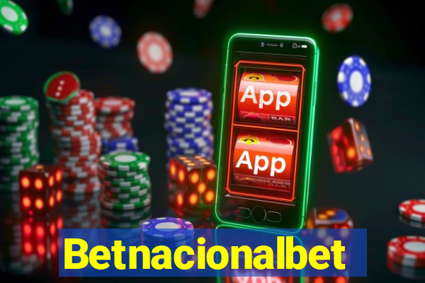 Betnacionalbet