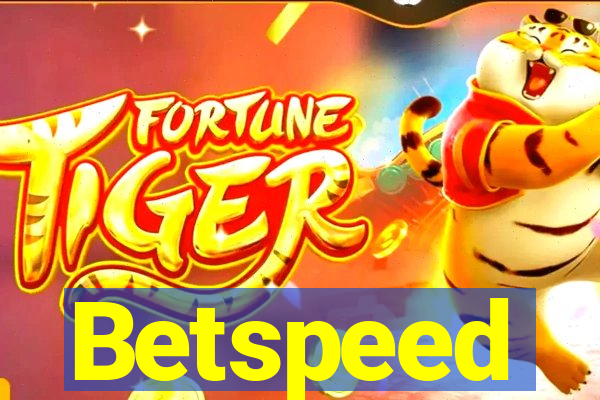 Betspeed