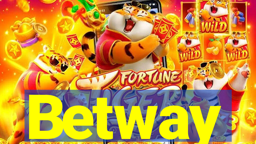 Betway