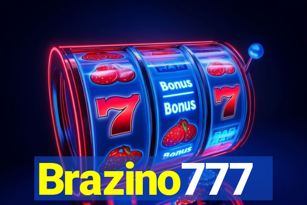 Brazino777