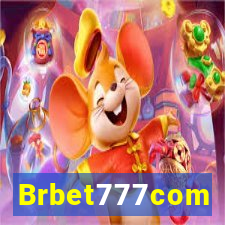 Brbet777com