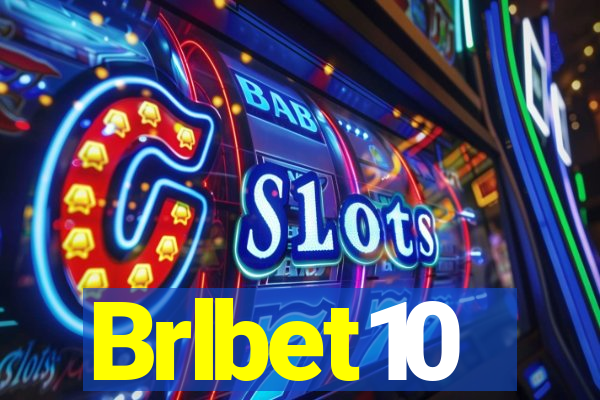 Brlbet10