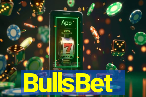 BullsBet