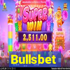 Bullsbet