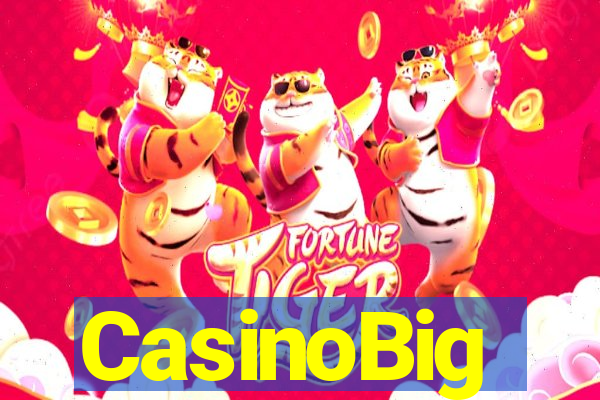 CasinoBig