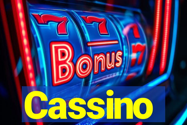 Cassino