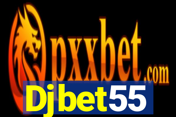 Djbet55