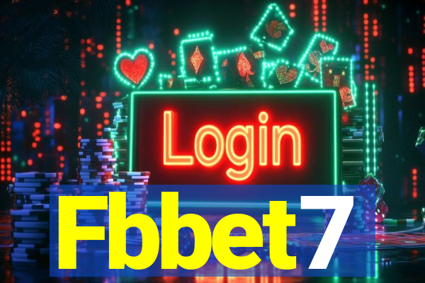 Fbbet7