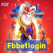 Fbbetlogin