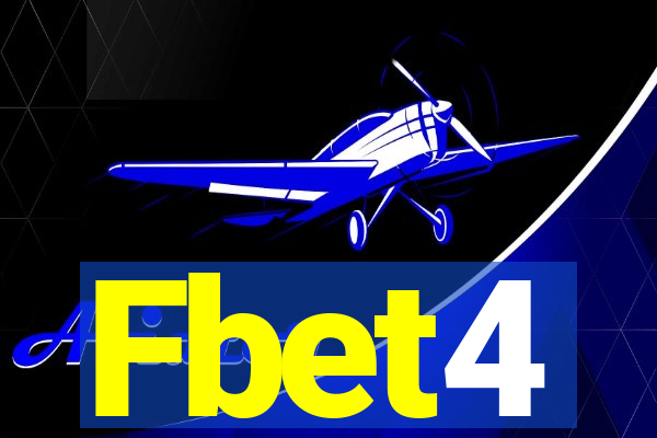 Fbet4