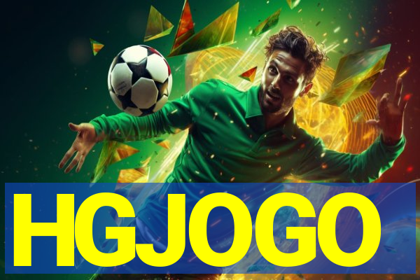 HGJOGO