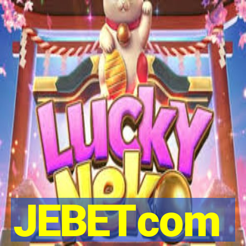 JEBETcom